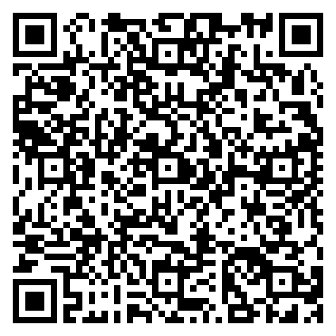 QR code 38892899700000