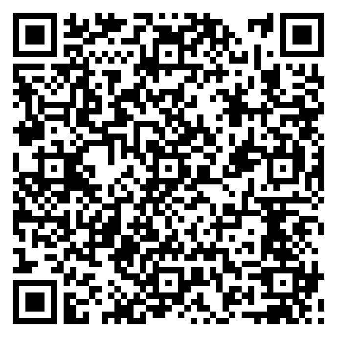 QR code 38900494700000
