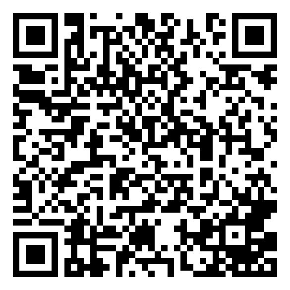QR code 36331037000000