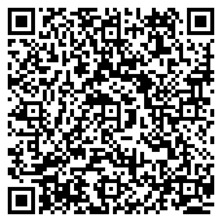 QR code 52214830700000