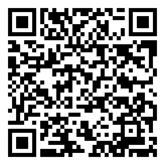 QR code 18023380700000
