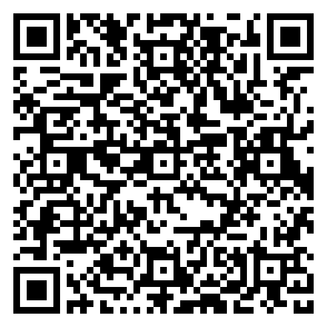 QR code 52183504600000