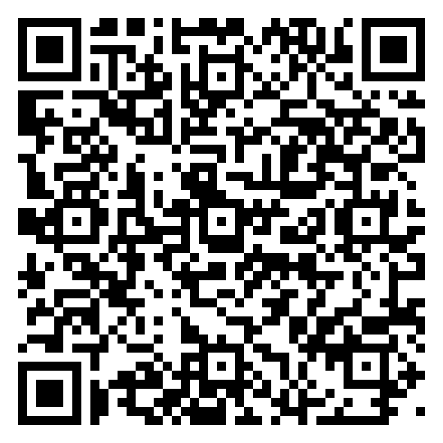 QR code 36386157700000
