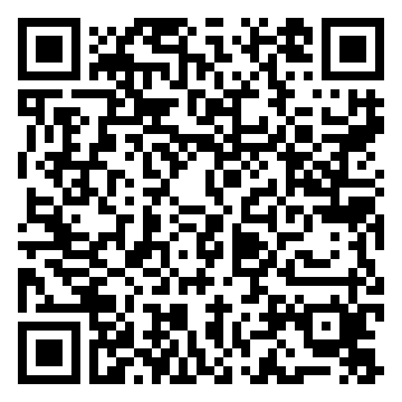 QR code 36656390000000
