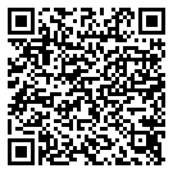 QR code 54189641100000