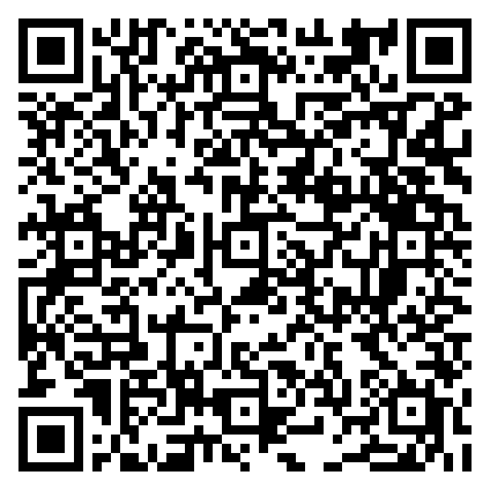QR code 52141400800000