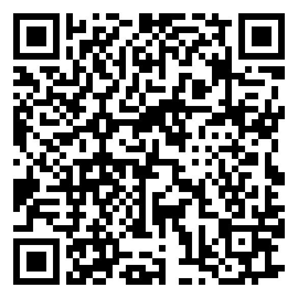QR code 52901983700000