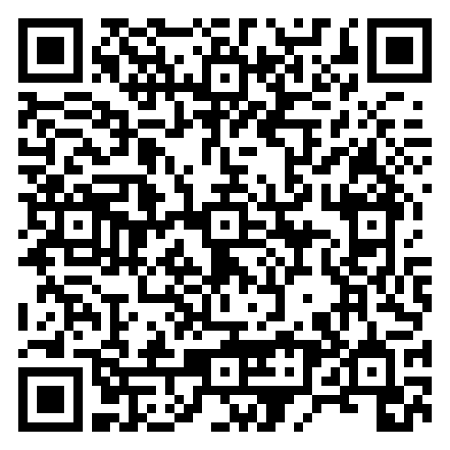 MAR-SYL TRANS SYLWESTER BIEŃKO QR code QR code 14586101400000