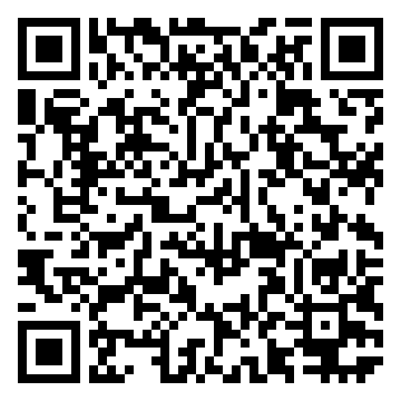 QR code 14216483000000