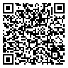 QR code 38488441200000