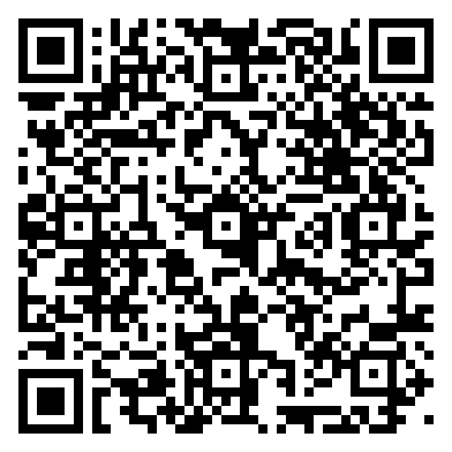 QR code 24109521200000