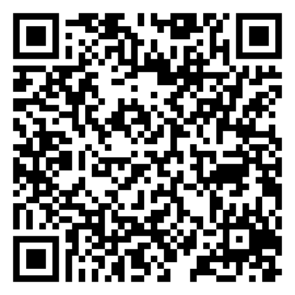 QR code 38908735300000