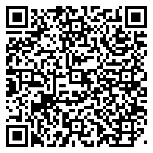 QR code 52227398100000
