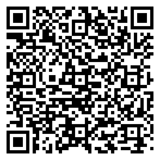QR code 54338569500000