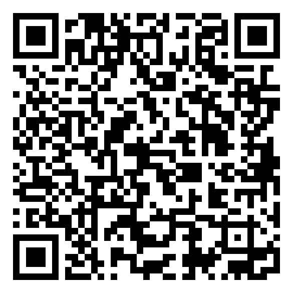 QR code 38200225300000