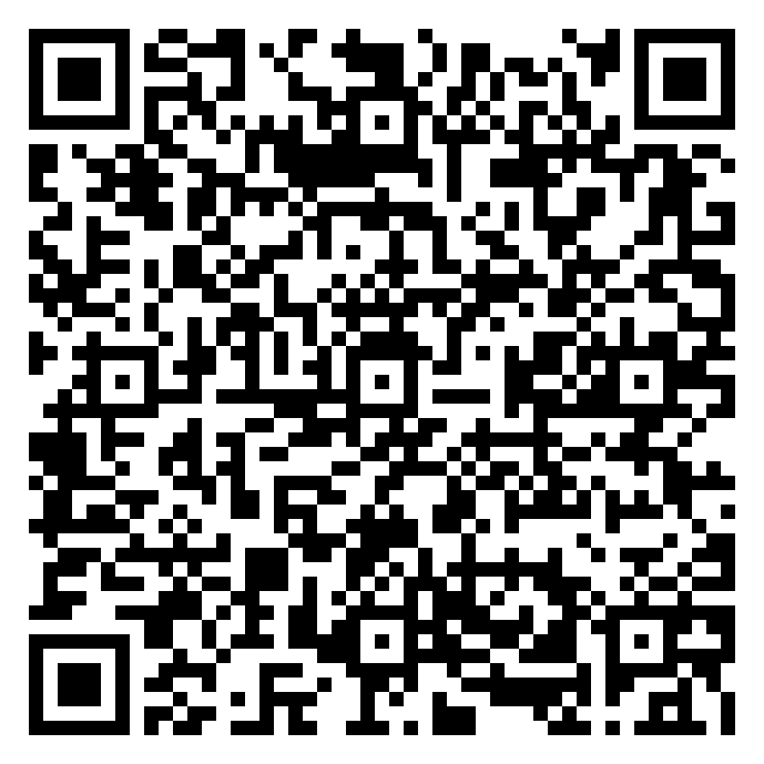 QR code 54388928900000