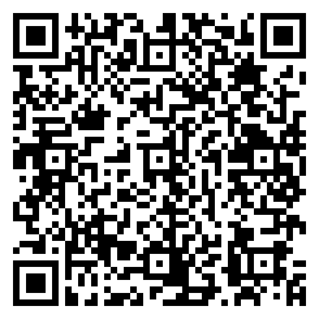 QR code 32095487800000