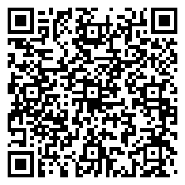 QR code 30135152500000