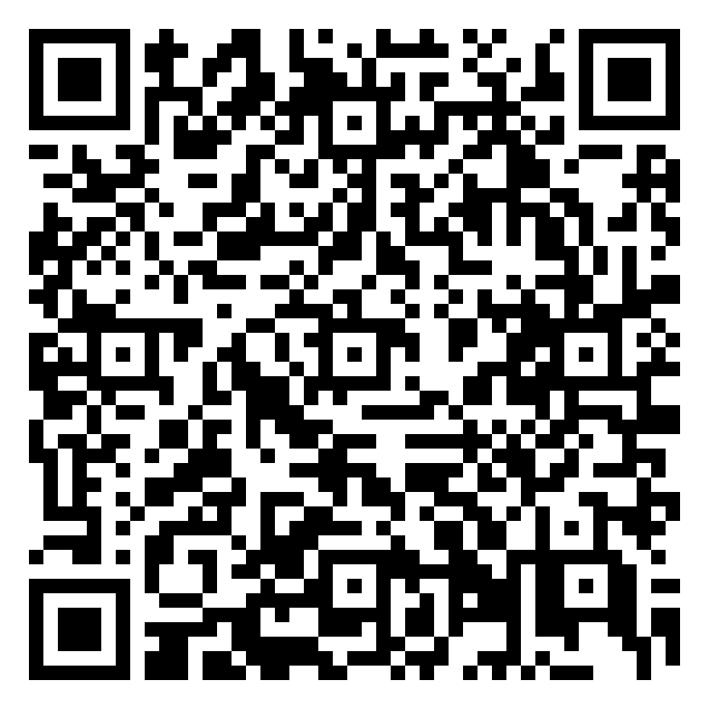 QR code 31150737900000
