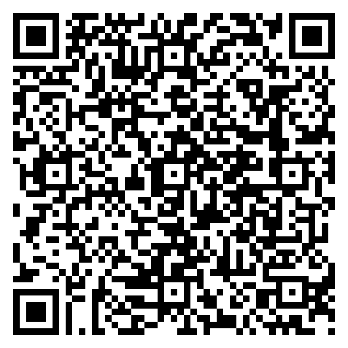 QR code 36156825800000