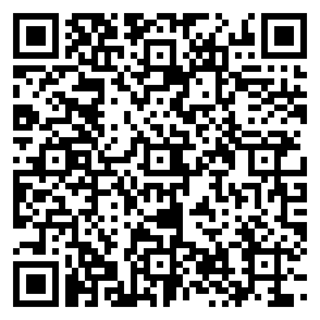 QR code 52231554400000