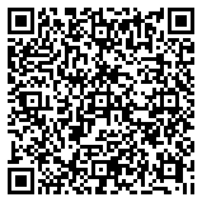 QR code 34029911600000