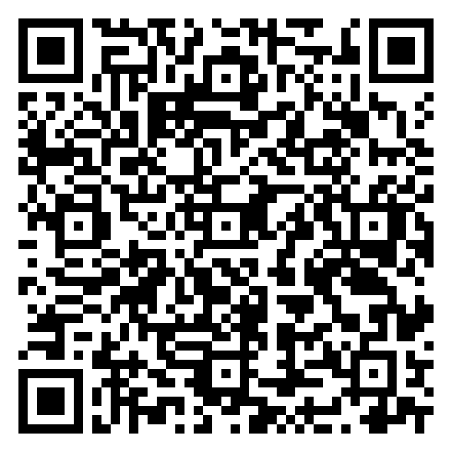 QR code 34162263100000