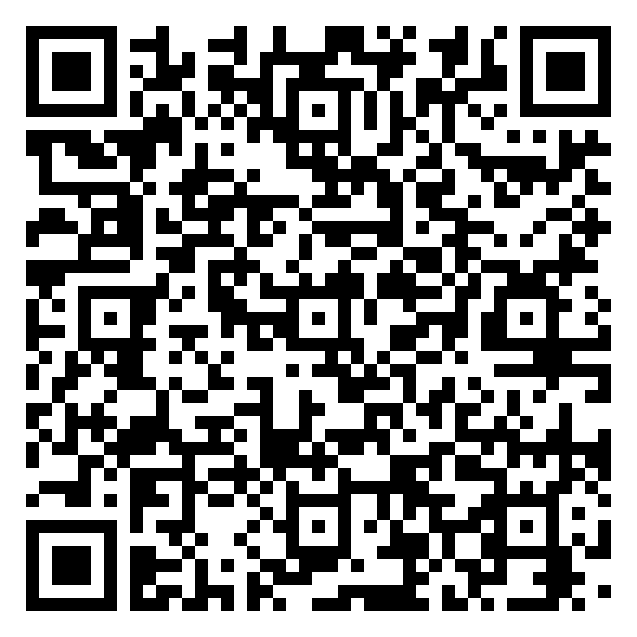 QR code 38698771900000