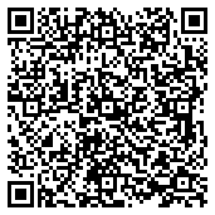 QR code 54149183200000