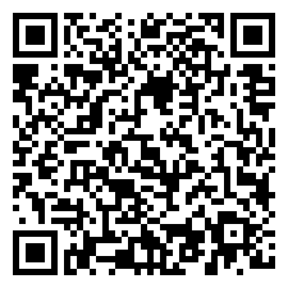 QR code 02205464500000
