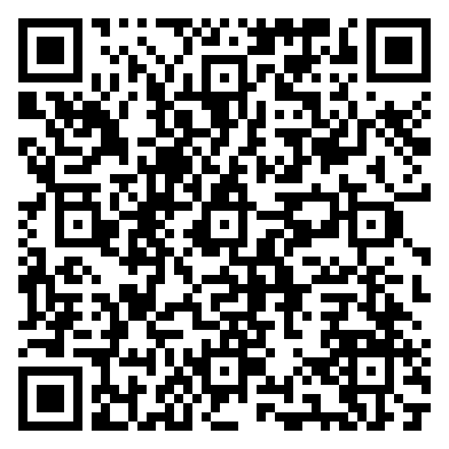 QR code 08052830000000