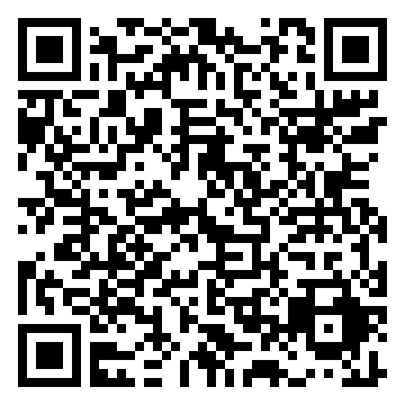 QR code 38390273400000