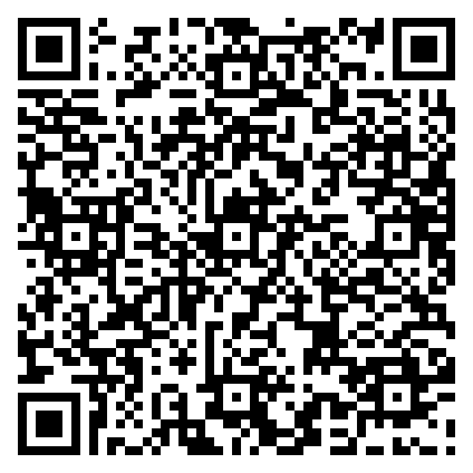 QR code 30254484100000
