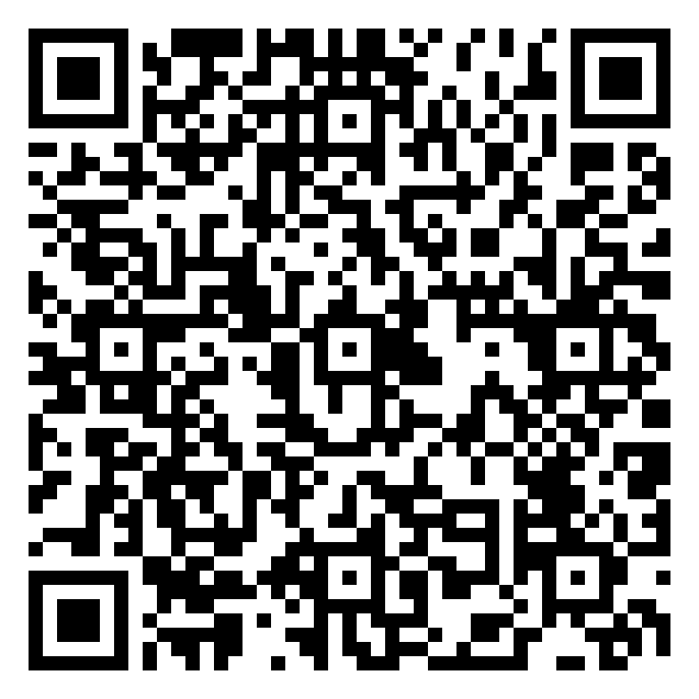 QR code 38044262800000