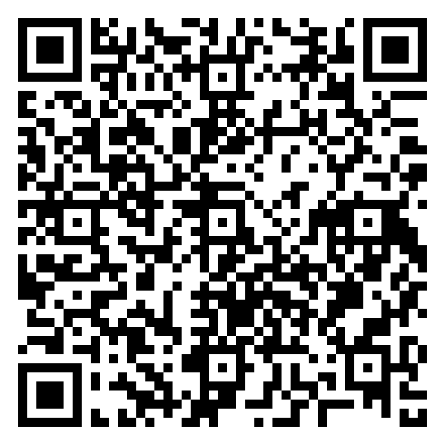 QR code 52387383200000