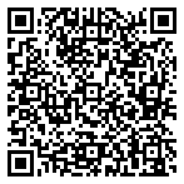 MAR-TECH MARCIN PIKUL QR code QR code 85275123500000