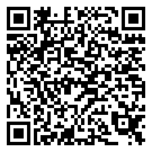 QR code 87047190600000