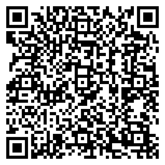 QR code 36926154200000