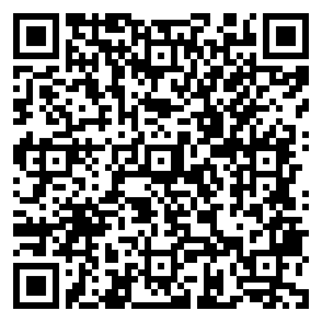 QR code 54113719000000