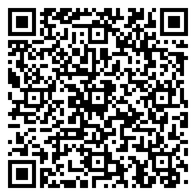 QR code 41149216600000