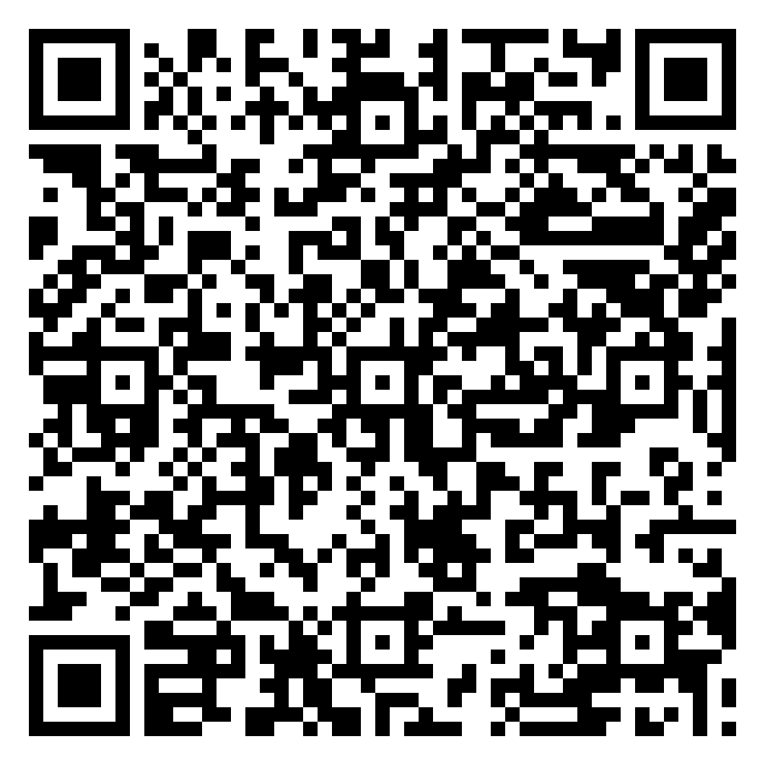 QR code 95065775300000