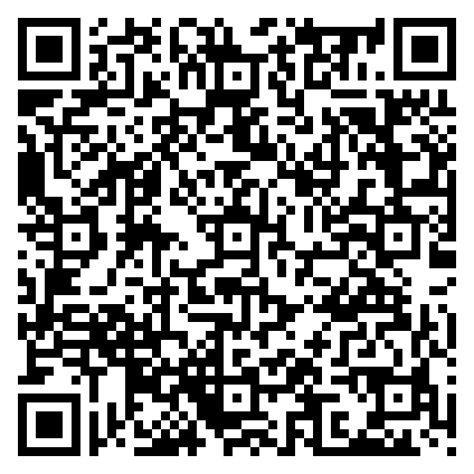 QR code 38119051900000