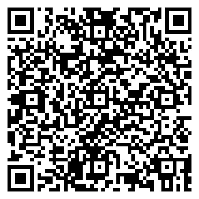 QR code 87120882600000
