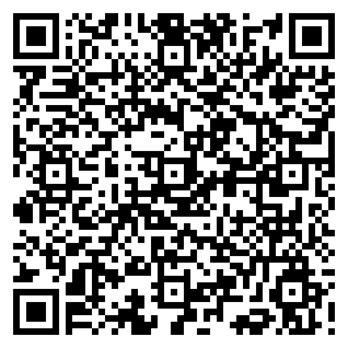 QR code 36239382600000
