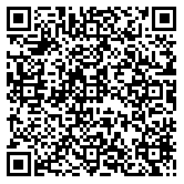 QR code 02054459800000