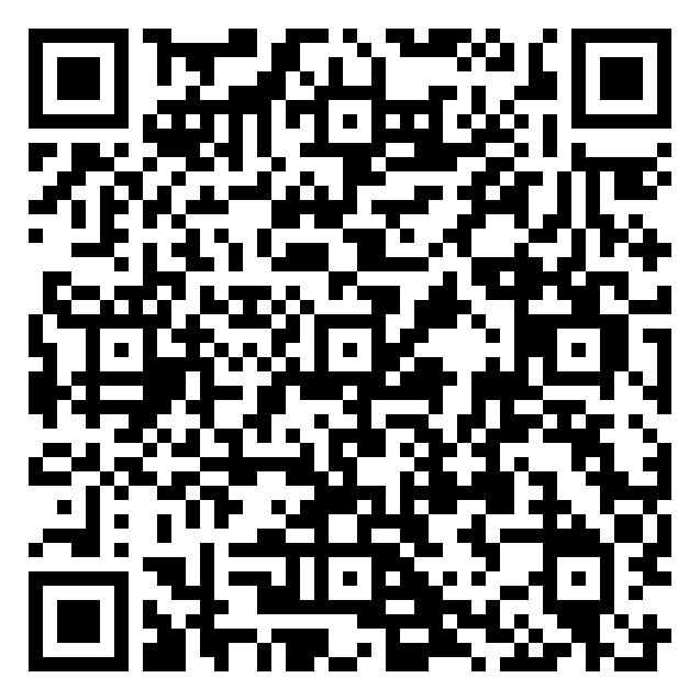 QR code 22041943800000