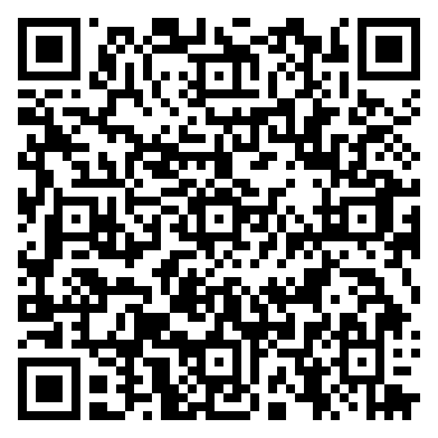QR code 36123882200000