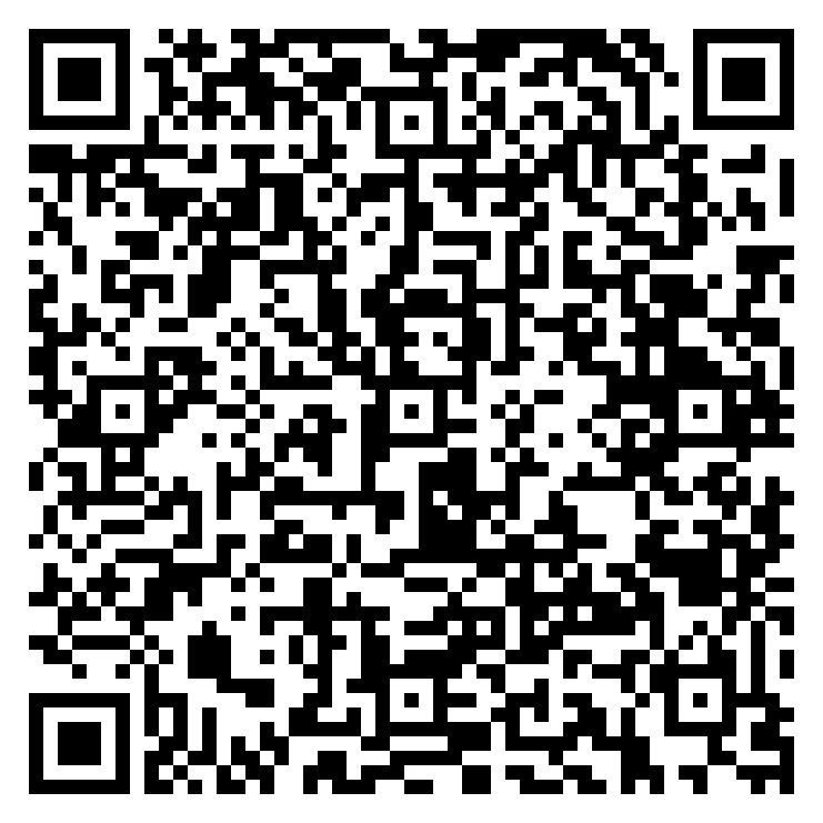 QR code 08103618200000