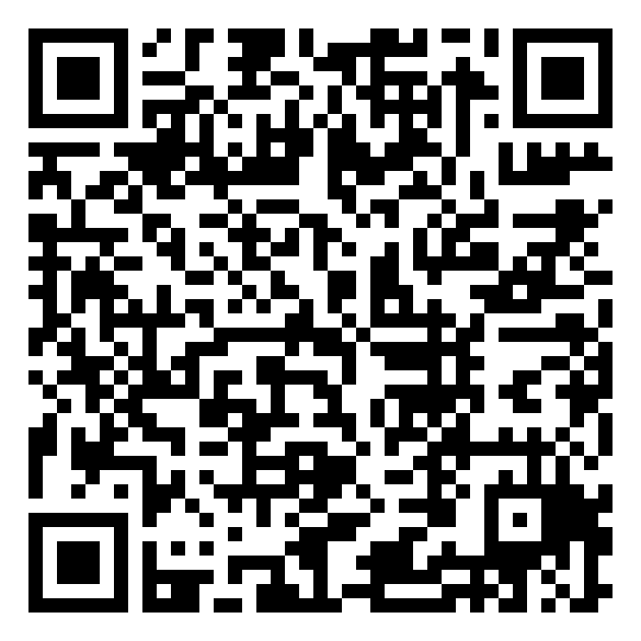 QR code 53241550000000