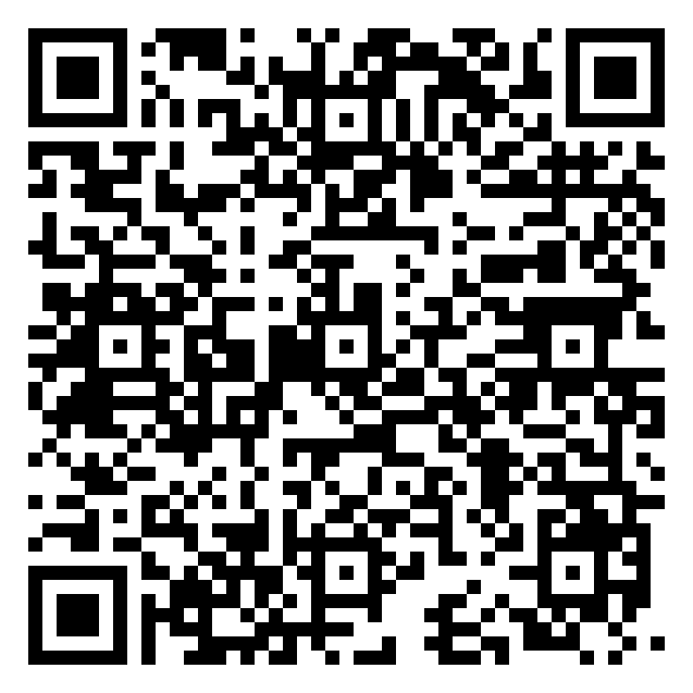 QR code 36906976700000
